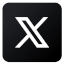 X Icon