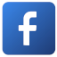 Facebook Icon
