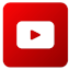 Youtube Icon